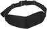 Holibanna Adjustable Protective Leg Strap for Elderly Patients Safety Band to Prevent