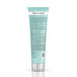 Pharmagel Firma Derm Anti-Aging Lotion, 8.5 fl oz, Daily Vitamin A+C+E Moisturizer for Skin