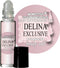 MOBETTER FRAGRANCE OILS' Our Impression of Delina Exclusive Women Body Oil