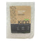 Casabella Sponge Wipe, 1 CT