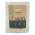 Casabella Sponge Wipe, 1 CT