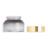 Miracle Night Cream, Smoother, Plumper & Younger-Looking Skin, Restore Skin Overnight