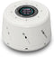 Real Fan White Noise Machine Sleep Sound Machine with Smart Mode, Timer