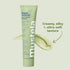 Mustela Avocado Multi-Purpose Balm - Natural Vegan Moisturizer for Face, Lips, Hands & Body - 2.53 fl. oz.