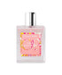 Ocean Pacific Sea Beauty for Her - Eau De Parfum 3.4 Ounce Spray