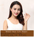 Lenlorry Nose Shaper Clip, Unisex Rhinoplasty Tool, Soft Silicone Nose Lifter and Slimming Device