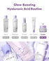 It'S SKIN Hyaluronic Acid Moisture Cream, Hydrating & Firming Face Moisturizer, 1.69 fl.oz, Day & Night Cream