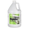 Nilodor Bio-Enzymatic Urine Digester with Odor Neutralizer, Cucumber Melon, 1 Gallon