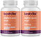 BESTVITE Alpha Lipoic Acid 300mg per Capsule (240 Capsules) No Stearate - Non GMO - Gluten Free
