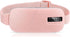 Kobzipanda Electric Heating Pad for Lower Back Pain - Rechargeable Lower Back Heat