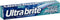 Ultra brite Baking Soda & Peroxide Whitening Toothpaste, Cool Mint 6 oz (Pack of 8)