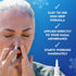 Mucinex Nasal Decongestant Spray, Sinus-Max Severe Nasal Congestion Relief, 0.75 Fl Oz (Pack of 4) - Fast Acting,