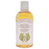 L'Erbolario Shower Gel – Gentle Body Soap for Sensitive Skin, 8.4 oz, Soothing and Refreshing Floral Body Wash
