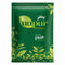 Nupur Mehendi Henna Powder 9 Herbs Blend, 120grams (Pack of 2)