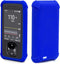 YOUSHARES Silicone Case for Dexcom G7 Receiver, Anti Slip Soft Protective Cover for G7 Device