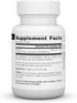 Source Naturals Chromium Picolinate 200 Mcg Tablet, 120 Count
