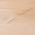 9 Pcs Drinking Straw Cleaner Brush Kit ¦ Reusable Extra Long Pipe Cleaners for Tumbler, Sippy Cup, Bottle, Tube, Teapot