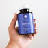 Neurogan Fisetin 500MG - Healthy-Aging & Brain Health Capsules, Fisetin Supplements for Memory and Focus | 30 Servings