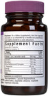 Bluebonnet Nutrition Super Quercetin Vegetable Capsules, Vitamin C Formula, Best for Seasonal & Immune Support, Non GMO, Gluten Free, Soy Free, Milk Free, Kosher, 30 Vegetable Capsules