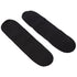 .life Heated Wrist Brace - Portable Tourmaline Support Pad for Arthritis Pain Relief