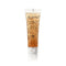 Pure Moonlight Rose Floral Cleanser - Anti-Aging Gentle Face Wash with Rose Petals, 5.07 fl. oz
