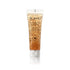 Pure Moonlight Rose Floral Cleanser - Anti-Aging Gentle Face Wash with Rose Petals, 5.07 fl. oz