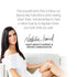 Nad's Brazilian & Bikini Wax Kit, At Home Hair Removal for Coarse Hair
