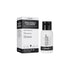 The INKEY List Beta Hydroxy Acid (BHA) Serum, Face Exfoliant for Normal, Oily or Dry Skin, Target Pores and Blackheads, 1.01 fl oz