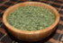 Starwest Botanicals Certified Organic Moringa Oleifera Leaf - Great for Drinks, Teas & Smoothies, 4 Ounce