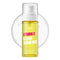 Vitamin C Serum Mist | Vitamin C, Hyaluronic Acid, Moisturizing Mist for Face, All Skin Types, Korean Skincare, 2.70