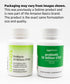 Amazon Basics Probiotic, 35 Billion CFU, 30 Vegetarian Capsules for Healthy Digestion, 1 Month Supply