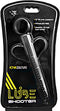 SI Novelties 15 ml Lube Shooter Capacity