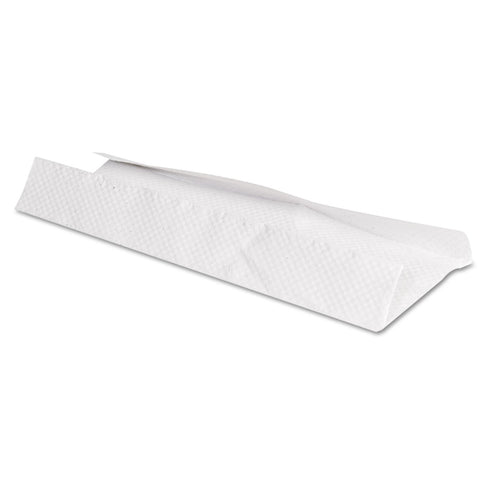 KLEEN CONCEPTS 1510 General Supply C Fold Towel GEN
