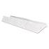 KLEEN CONCEPTS 1510 General Supply C Fold Towel GEN