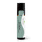 Plant Therapy Zit Fighter Essential Oil Blend Pre-Diluted Roll-On 10 mL (1/3 oz), 100% Pure, Therapeutic Grade