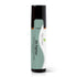 Plant Therapy Zit Fighter Essential Oil Blend Pre-Diluted Roll-On 10 mL (1/3 oz), 100% Pure, Therapeutic Grade