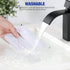 Type-C Rechargeable Toothbrush Travel Case, Compatible with Laifen Wave Electric Toothbrush, Waterproof, Lightweight