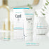 Curel Japanese Makeup Cleansing Gel - Gentle Facial Cleanser for Dry, Sensitive Skin, 4.5 oz pH-Balanced