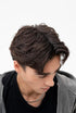 Slick Gorilla Sea Salt Spray for Men - 200ml Texturizing Hair Spray, Lightweight Volume Mist with Matte Finish
