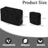 Set, Sanitary Napkin Storage Bags Portable Period Bag for Teen Girls Small Make up Bag for Purse, Portable Menstrual