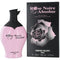 Giorgio Valenti Rose Noire Absolue Eau De Parfum Spray for Women, 3.3 Ounce