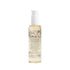 The Honest Company Honest Mama Glow On Body + Belly Oil - Organic, Plant-Based, Hypoallergenic, 4.2 fl oz