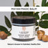 Lavigne Natural Skincare (100ml) Mayan Magic Balm with Tepezcohuite for Dry Skin