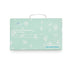 Mama & Wish Witch Hazel Foam and Pad Liners Bundle - Postpartum Essentials