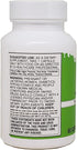 Vitacost CoQ10 - 100 mg - 60 Capsules