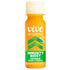 Immune Immunity 2 Oz (Pack 12) Vive Organic Support Shot, Cold-Pressed Ginger, Turmeric & Cayenne, Gluten Free, Vegan
