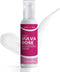 MOTHERS DOSE Vaginal Moisturizer by Vulva Cream for Womens Health Feminine DHEA Cream for
