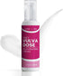 MOTHERS DOSE Vaginal Moisturizer by Vulva Cream for Womens Health Feminine DHEA Cream for