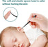 Ear Pick Ear Curette Earwax Removal Tool Kit - 8 Pcs Stainless Steel Hygiene Care Sets