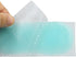 Fever Cooling Gel Patches, 60 Sheets, Cooling Forehead Strips for Relieving Headache, Toothache Pain, Drowsiness,